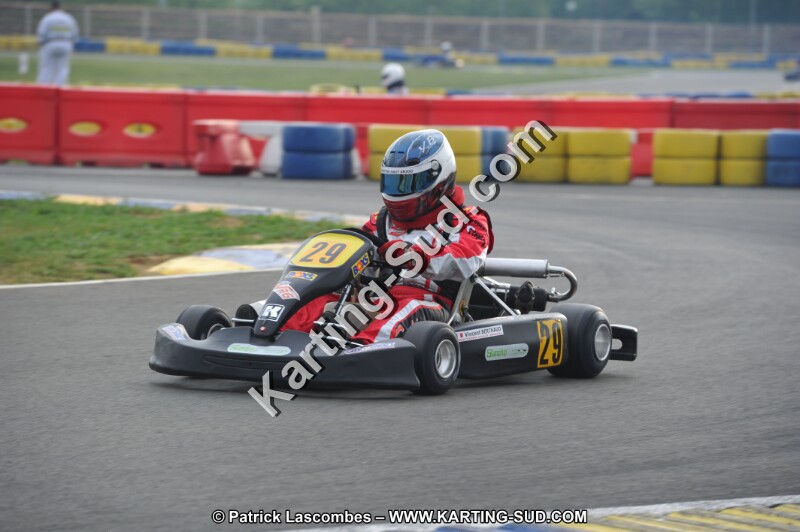 DSC_9531 (2).JPG